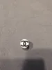 CHANEL 0.2mm nozzle, 0.08mm layer, 6 walls, 15% infill