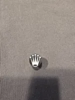 ROLEX  0.2mm nozzle, 0.08mm layer, 6 walls, 15% infill