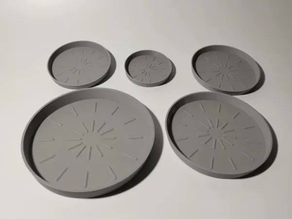 https://makerworld.bblmw.com/makerworld/model/US99605cf34760a5/design/2025-03-27_4f7269a5a8b81.jpg
