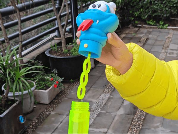 https://makerworld.bblmw.com/makerworld/model/US99606ce82c38d0/design/2025-12-23_0021c580d588b.gif