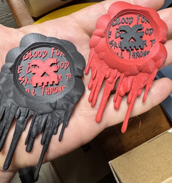 https://makerworld.bblmw.com/makerworld/model/US9960c6380423a/design/2025-01-01_8b895c79349dd.jpg