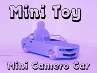 0.2mm layer, 4 walls, 15% infill