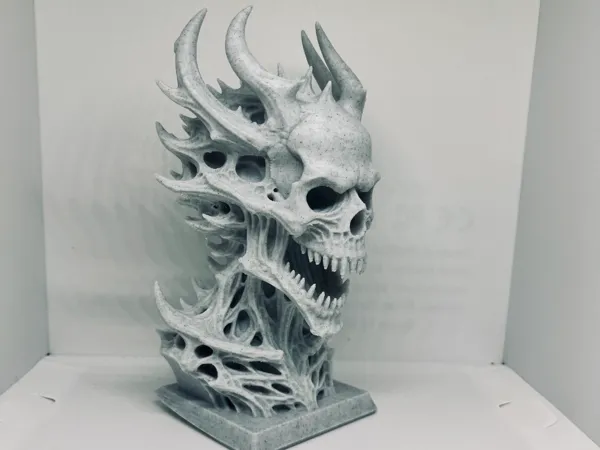 https://makerworld.bblmw.com/makerworld/model/US9960e4129c65ea/design/2025-07-31_f163c660b355d8.jpeg