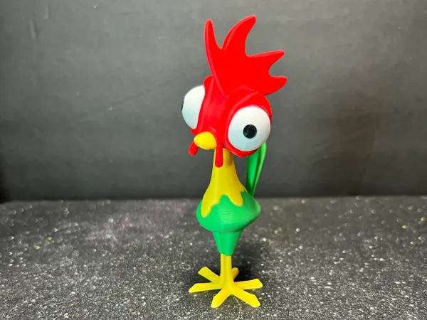 https://makerworld.bblmw.com/makerworld/model/US996104c72374f3/design/2024-12-08_33681e1bc62df.jpg