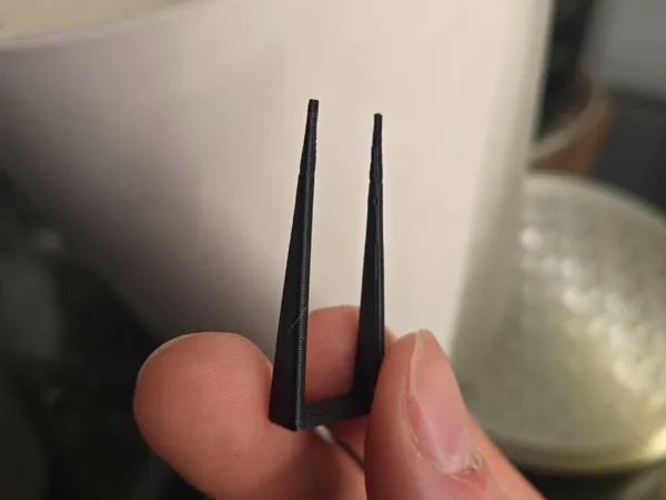 https://makerworld.bblmw.com/makerworld/model/US99611c01971a37/design/2025-01-31_b479a9604fdfb.jpg