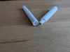 Tower with magnetic connection (no threads)