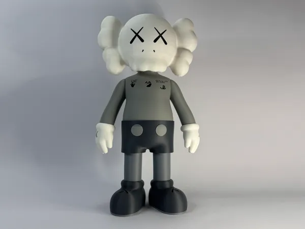 https://makerworld.bblmw.com/makerworld/model/US99619158f7b446/design/2024-12-22_215216f1b635b.png