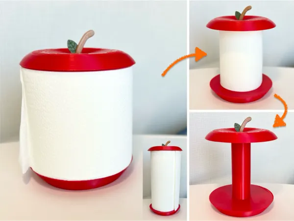 https://makerworld.bblmw.com/makerworld/model/US9961964824acd4/design/2025-03-17_0e2583b95a8de.jpeg