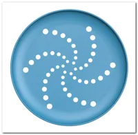 Wave of Pearls