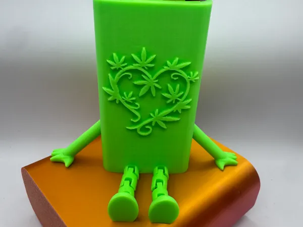 https://makerworld.bblmw.com/makerworld/model/US9961b8cc2b0863/design/2025-01-05_61badfe7488b9.jpg