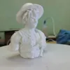 0.1mm layer, 2 walls, 15% infill