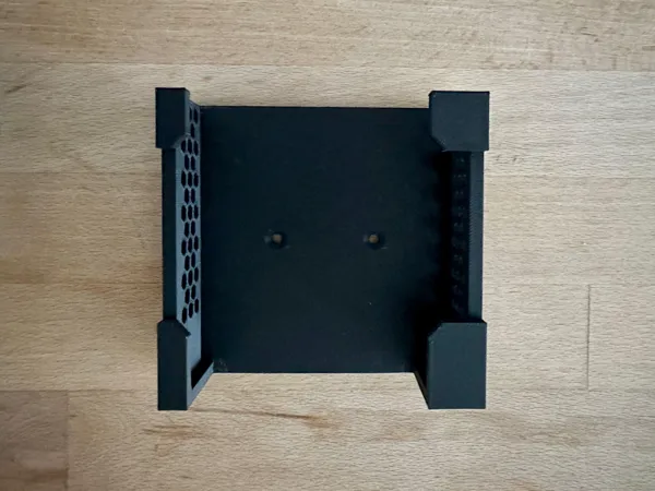 https://makerworld.bblmw.com/makerworld/model/US9961e79e64b88/design/a655caf63615024b.jpeg
