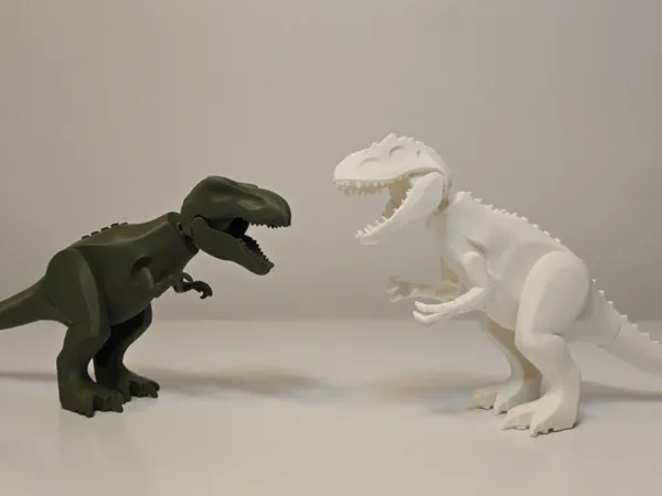 https://makerworld.bblmw.com/makerworld/model/US9961edca8e2f4f/design/2025-12-29_e19880db6f1db8.jpg