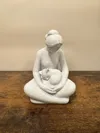 v3 0.16mm layer, 3 walls, 8% infill