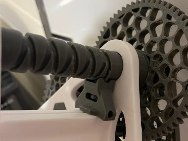 https://makerworld.bblmw.com/makerworld/model/US99623f6709b63/design/2025-11-10_6b8160aa2c8848.jpg