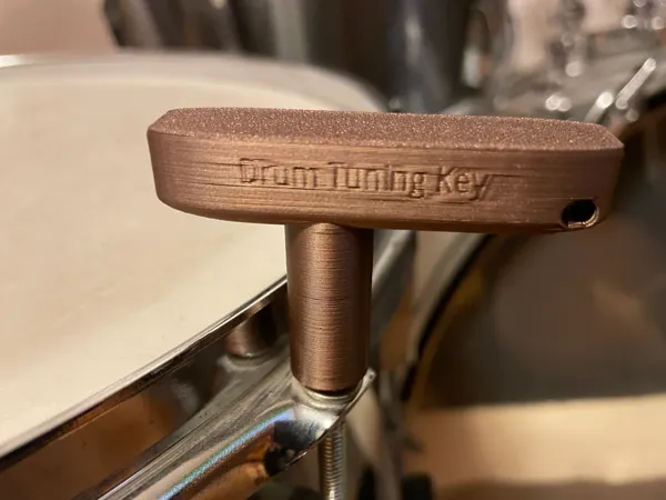 https://makerworld.bblmw.com/makerworld/model/US99624be0dfa3c1/design/2025-11-23_71e39c404f5ac8.jpg