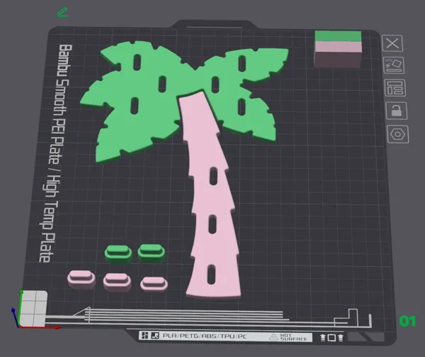 https://makerworld.bblmw.com/makerworld/model/US99624e12723429/design/2024-02-01_926e3d5476fa88.png
