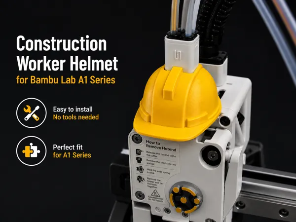 https://makerworld.bblmw.com/makerworld/model/US9962782b5912a8/design/aa9b1232a6d0481f.png