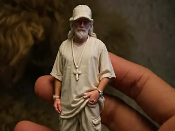https://makerworld.bblmw.com/makerworld/model/US99629b961e3e35/design/2539e77628152400.png