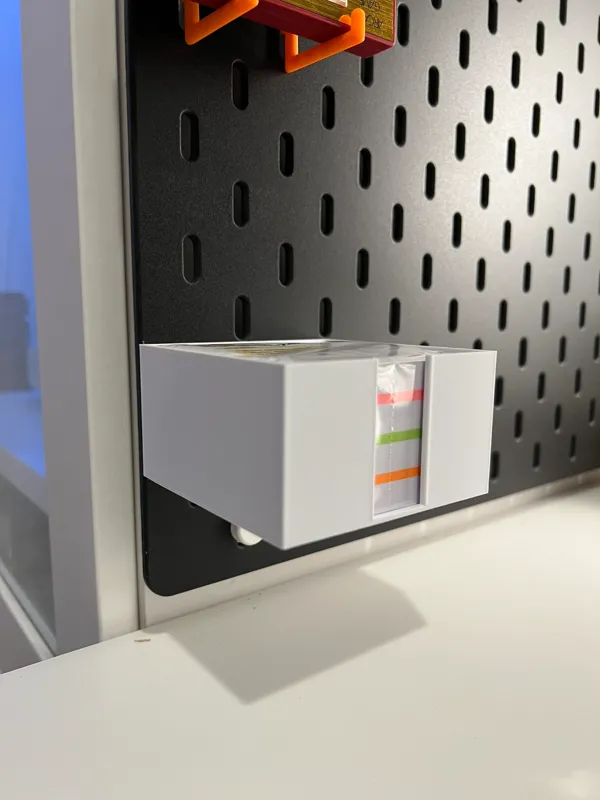 https://makerworld.bblmw.com/makerworld/model/US99629faf051ea0/design/2023-12-29_443637ad187fb.jpeg