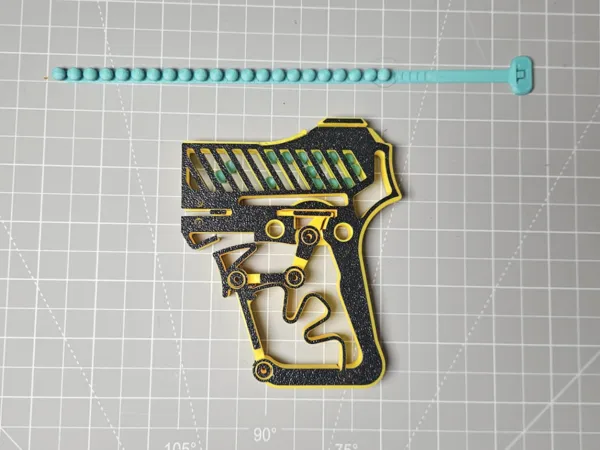 https://makerworld.bblmw.com/makerworld/model/US9962a892e39d28/design/2025-08-29_8e0de2452cf438.jpg