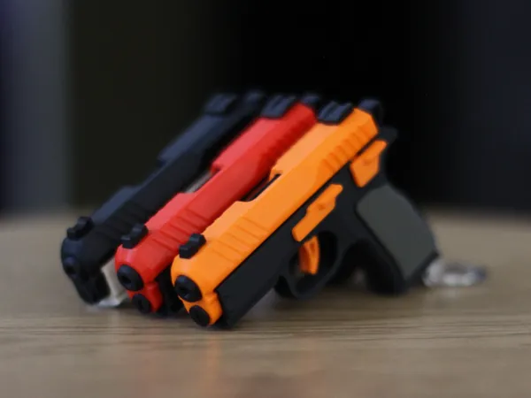 https://makerworld.bblmw.com/makerworld/model/US9962d140eb46f7/design/2026-01-13_a357cbf0d1437.jpg