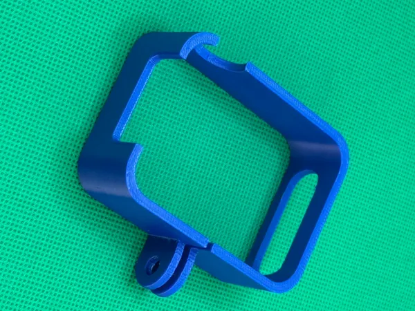 https://makerworld.bblmw.com/makerworld/model/US9962d914cb7332/design/2025-09-01_aa1ef5a391e74.jpeg
