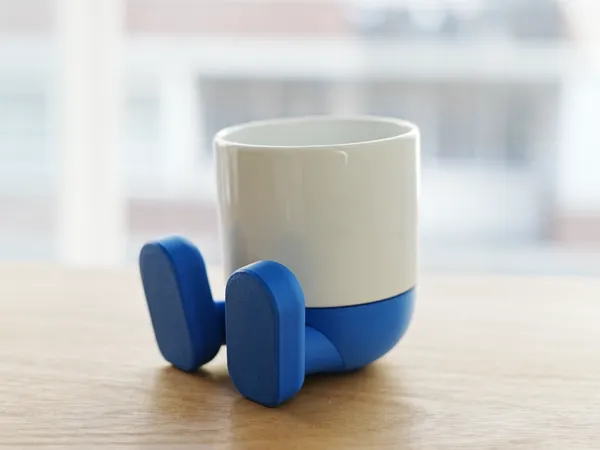https://makerworld.bblmw.com/makerworld/model/US9962e8868aeff/design/2025-02-06_cc216966563c3.jpg