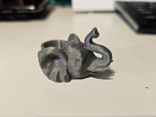 https://makerworld.bblmw.com/makerworld/model/US9962fc48fff9f9/design/2025-06-17_a452a9bca36d9.jpeg