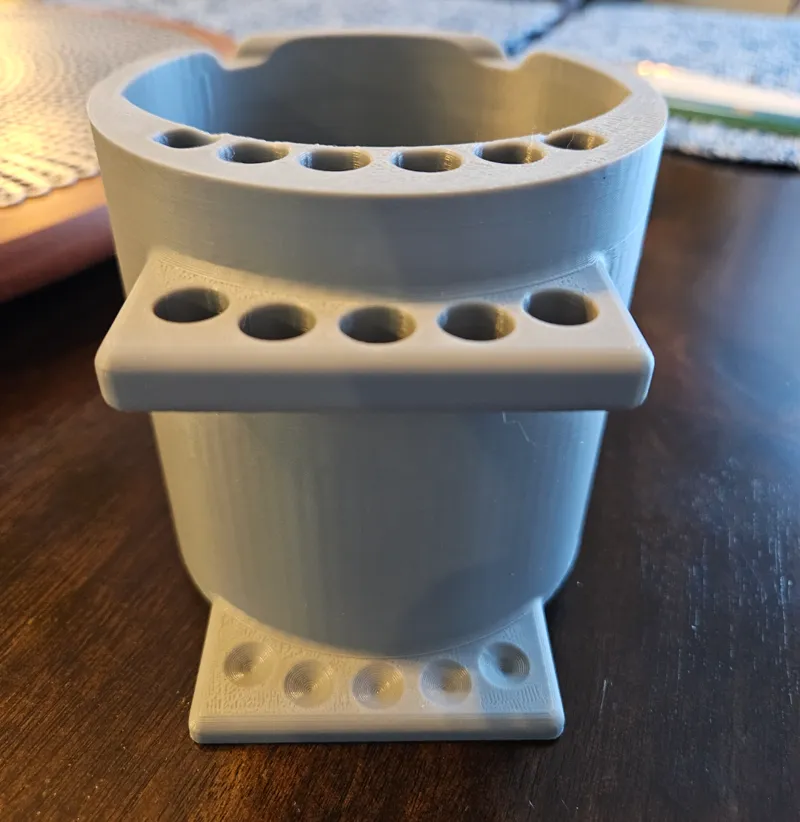 Painters Cup v2