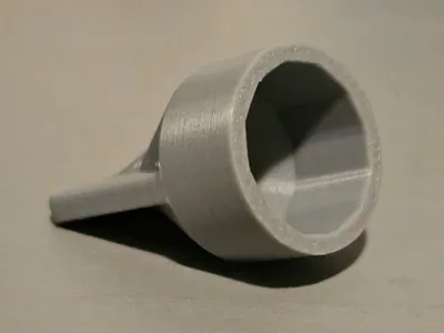 Heatbed Adjustment Tool