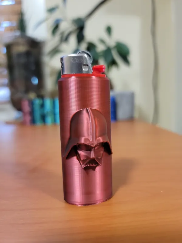 https://makerworld.bblmw.com/makerworld/model/US99635323debfc8/design/2024-03-10_b177d40d975e3.jpg