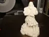 0.12mm layer, 2 walls, 15% infill