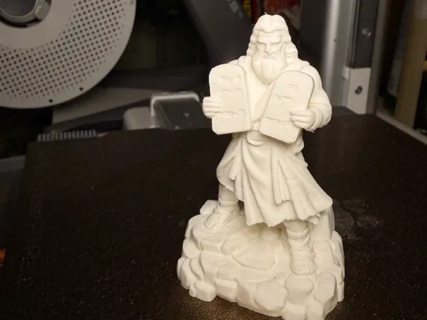 https://makerworld.bblmw.com/makerworld/model/US99636e3542d35/design/232eb9685db80797.jpg