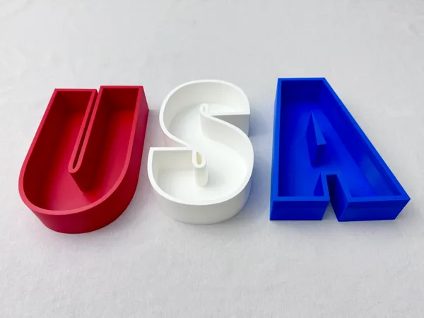 https://makerworld.bblmw.com/makerworld/model/US99638294b4bf90/design/2025-06-28_9ed4bbcb5a1928.jpg
