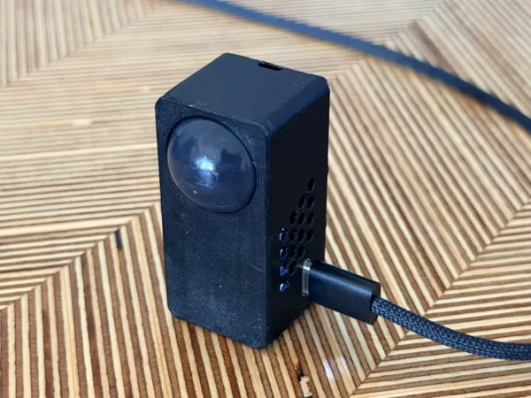 https://makerworld.bblmw.com/makerworld/model/US9963b53b0dc00d/design/2025-09-25_1d64400528a37.jpg