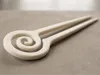 0.2mm nozzle, 0.1mm layer, 4 walls, 15% infill