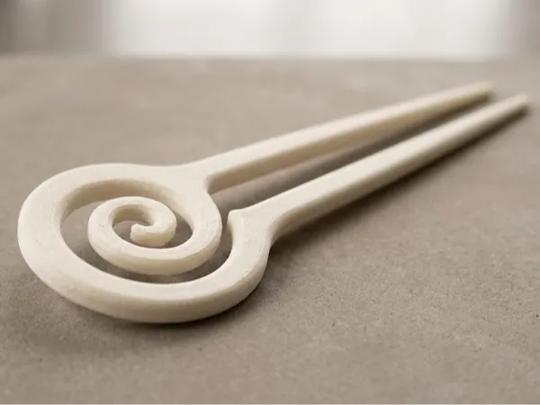 https://makerworld.bblmw.com/makerworld/model/US9963da83fb703a/design/2474bb07e6126fa3.jpg