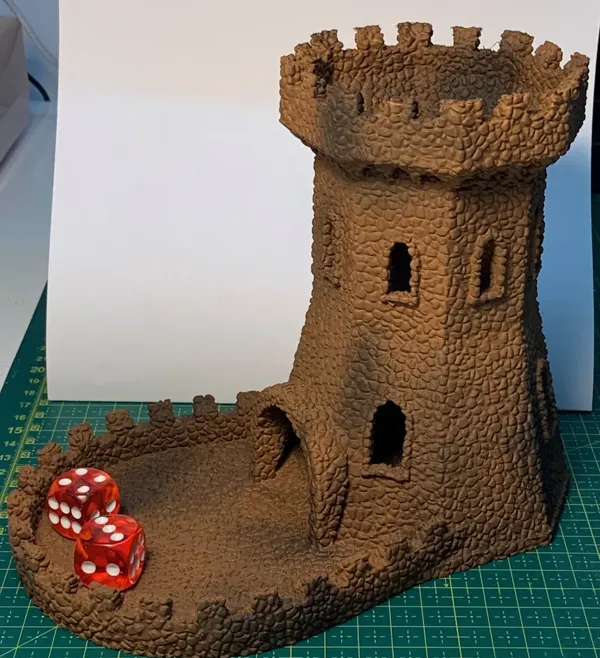 https://makerworld.bblmw.com/makerworld/model/US9963e96cfd23ee/design/2024-11-10_ecf28c94fb75c.webp