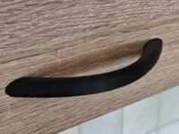 0.16mm layer, 4 walls, 25% infill
