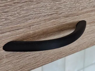 Cabinet/Drawer handle