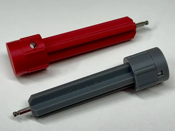 https://makerworld.bblmw.com/makerworld/model/US9963f4942748d0/design/bed53834b5993a1c.jpg