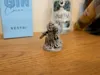HQ - User Request 0.2mm nozzle 32mm base