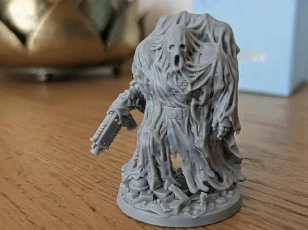 https://makerworld.bblmw.com/makerworld/model/US99641ea4d2fcfa/design/780f8dae77b19018.jpeg