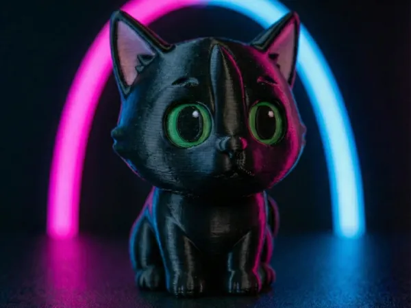 https://makerworld.bblmw.com/makerworld/model/US99643e27459e3c/design/2025-12-09_b6ca837cc669f8.jpeg