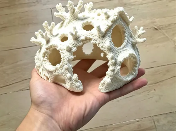 https://makerworld.bblmw.com/makerworld/model/US99646858b0dd71/design/75aab38ce4a62c7e.jpg
