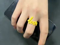 0.2mm 层高, 2 层墙, 15% 填充