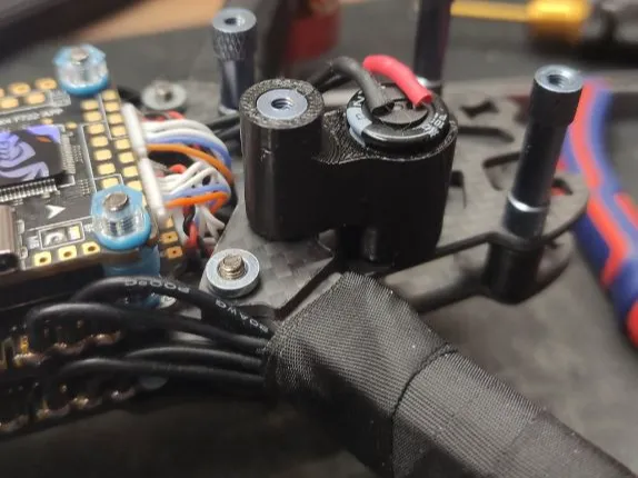 https://makerworld.bblmw.com/makerworld/model/US9964926916a292/design/2025-01-18_d8cc8eb4c47b8.jpg