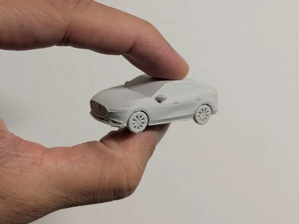 https://makerworld.bblmw.com/makerworld/model/US99649ad9b8e66a/design/2025-10-17_d0461271b63258.jpg