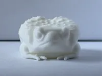 0.2mm layer, 15% infill, P1P tested